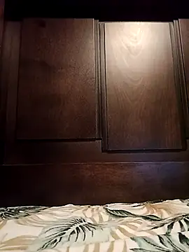 Онлайн чат XXX KITTEN-10