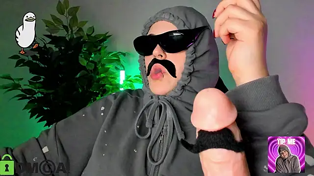 Chatroom XXX en direct de Mia_R0ss