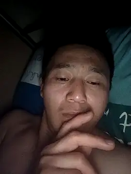 wadmma 现场XXX聊天