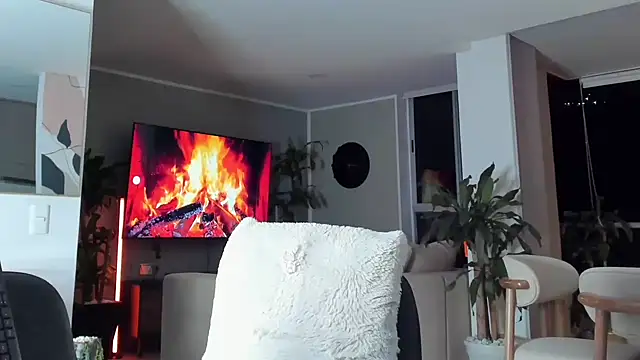 Chat XXX ao vivo de Valenthino_Salvatore