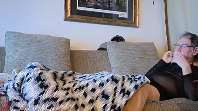 CDforU élő XXX-chatje