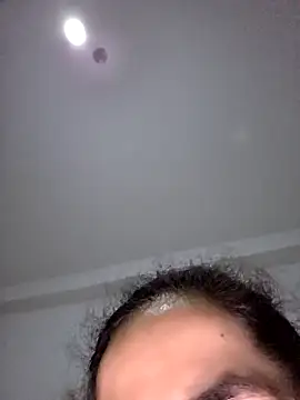 altinya Live XXX Chat