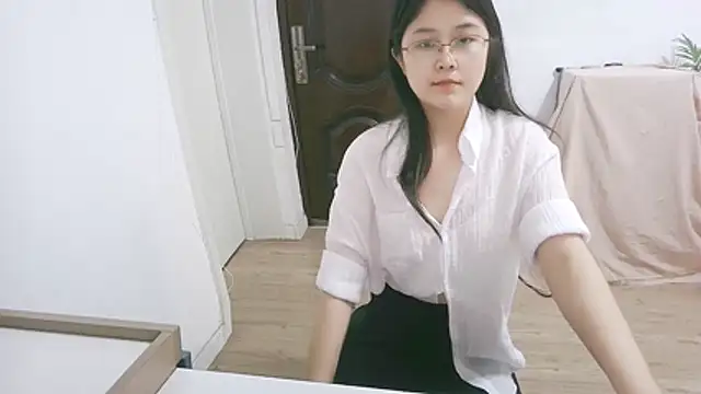 98bunny Live XXX-Chat