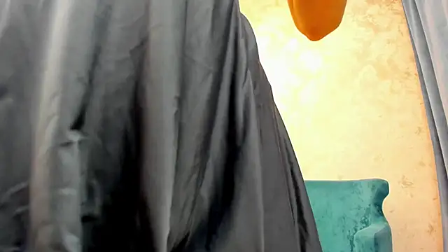 RedLipse Chat XXX in diretta