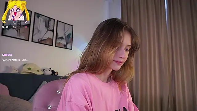 แชท XXX  สดของ EdlinHargus