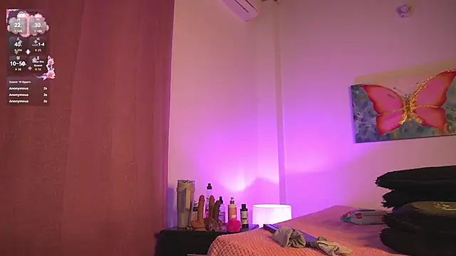 noah_0814: απευθείας συνομιλία ΧΧΧ