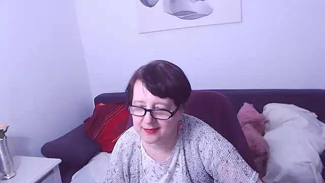 ChristaRose Live XXX-Chat