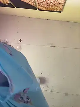 Chat XXX en directo de GODDESSxxxSCARLET