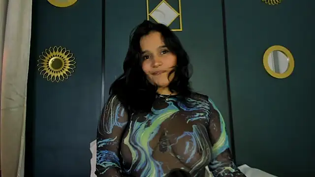 lia_sexx19 élő XXX-chatje