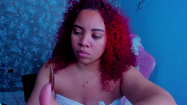 AngelaCoffee – Naživo XXX chat