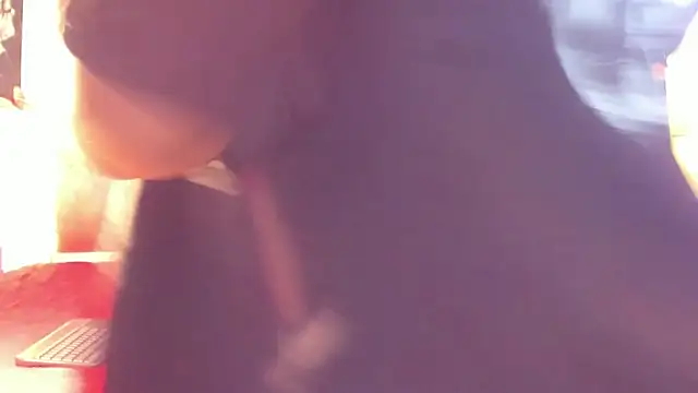 Betzabeth-Miller Chat XXX live