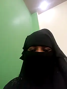 Aafreen_36 Chat XXX live