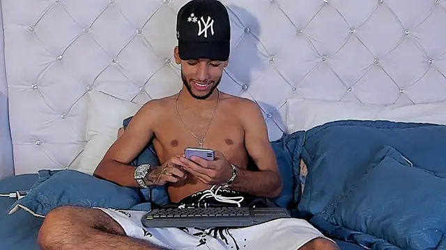 Thiagoferreti 라이브 XXX 채팅