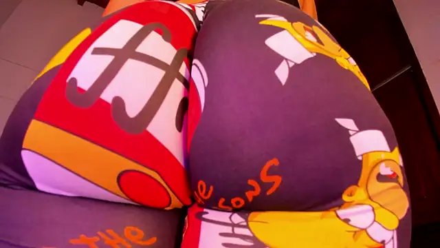 Gabby_Haze – Naživo XXX chat