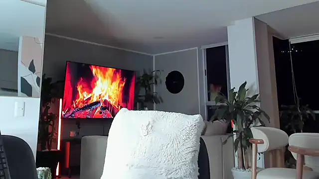 Онлайн чат XXX Valenthino_Salvatore