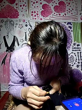 Zhan99999 网络视讯表演