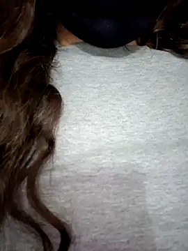 Show de webcam de hope11197