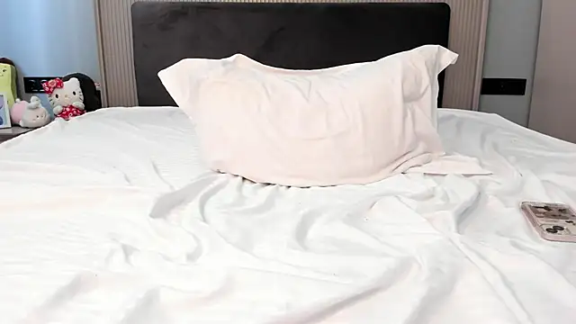 Chat XXX ao vivo de lovelymikky