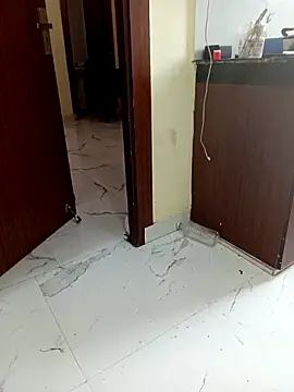 Show webcam de sexy_shital