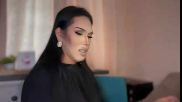 Ts_glamxx 即時 XXX 聊天