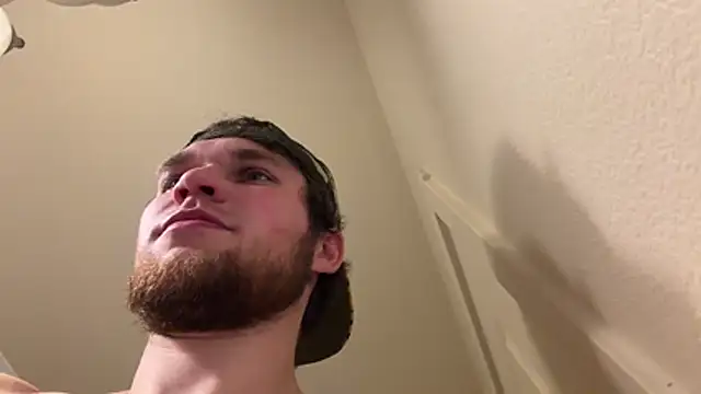 Bad_Boy69_MattZZZ Live XXX-chat