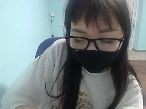 elllaaxx live XXX chat