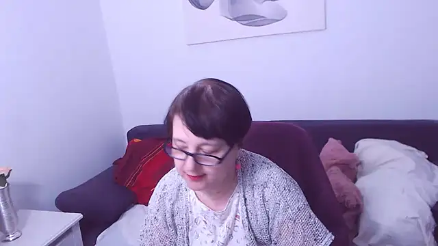 Chat XXX Live ChristaRose