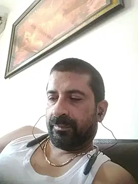 Živý XXX chat XxX_KING30