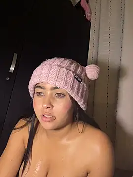 sarita_violet07 live XXX chat