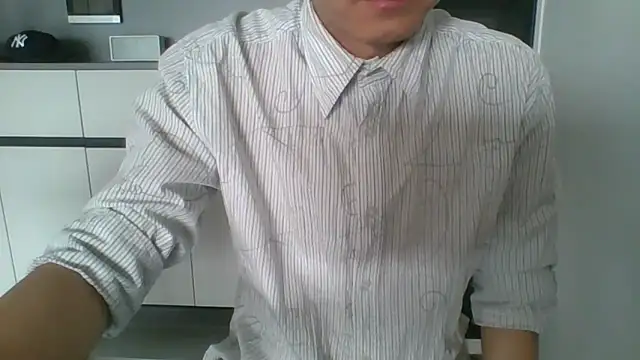 nole_china7 在線直播表演