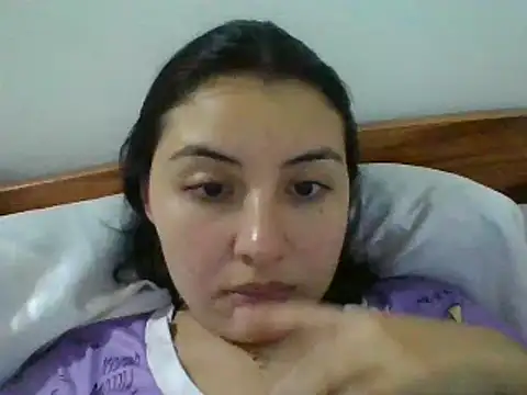 _Romilly_ – Naživo XXX chat