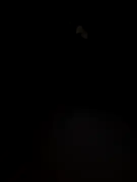 Show Webcam de MunchMe4