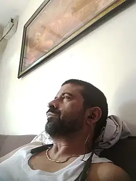 XxX_KING30 Webcamshow