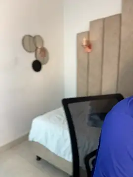 rashaaa_'s Webcam Show