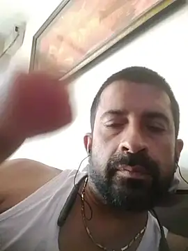 Chat XXX en directo de XxX_KING30