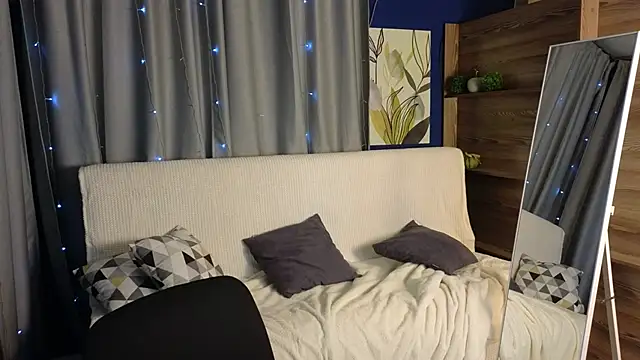 moco_choco 现场XXX聊天