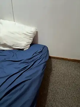 Show webcam de Vergagruesa18vnzla