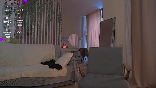 sofiapurex 即時 XXX 聊天