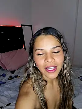 pamela_Tiny's Live XXX Chat