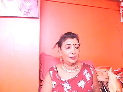 Chat +18 de indiansarika65 ao vivo