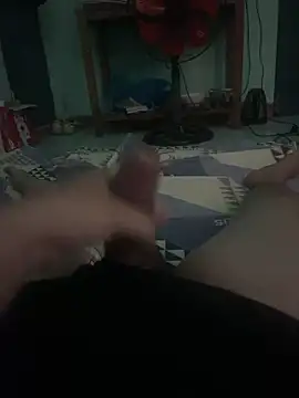 Chat +18 de Yuta8_8 ao vivo