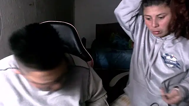 tatsumi_nao Adlı Modelin Canlı XXX Sohbeti