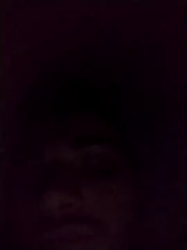 عرض كام Francescodicristina44