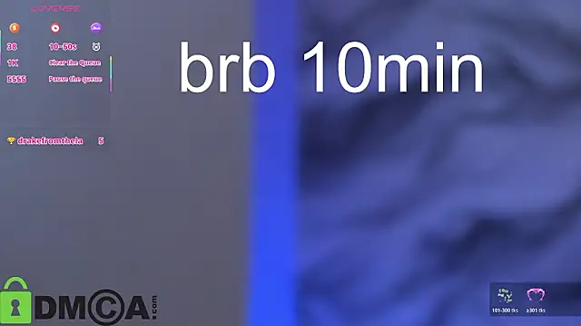 Aria_Mila – Live XXX-chat