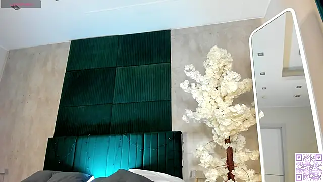 Brenda_Puff's Live XXX Chat