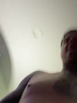 Chat +18 de JSizzle13 ao vivo