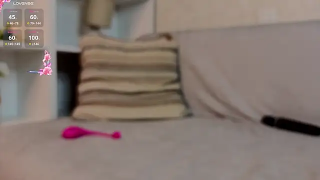 VinnieMaida Obrolan Langsung XXX