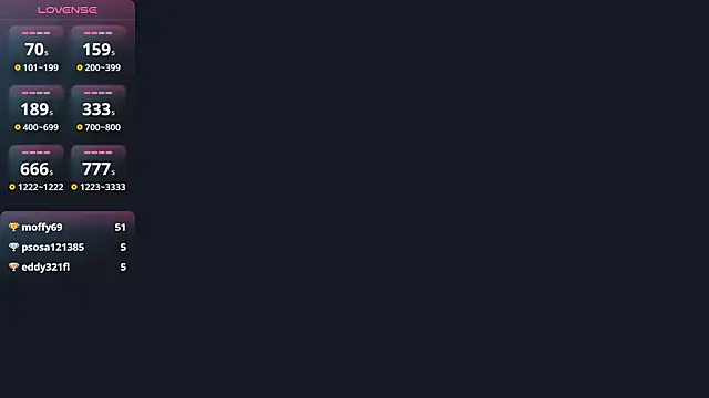 DenaArabie 라이브 XXX 채팅