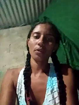 LucyHadans Webcamshow