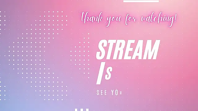 دردشة NicoleFaith الجنسية المباشرة